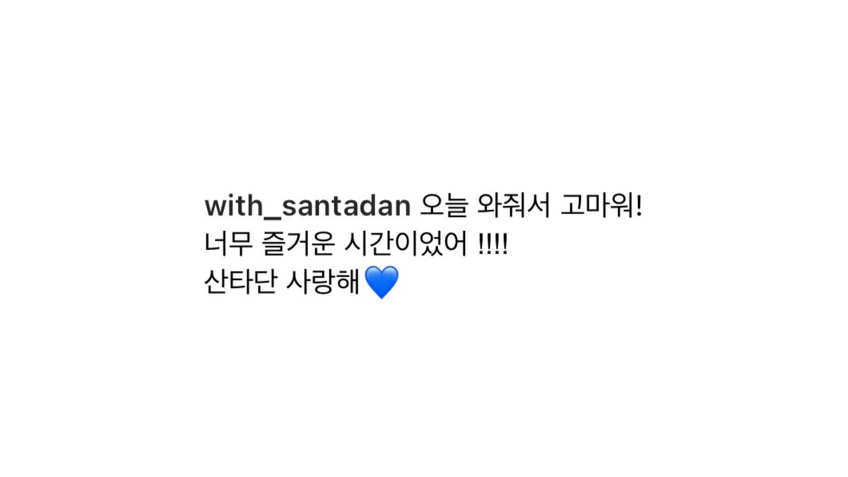 withmyyk's tweet photo. 230723 #유키 인스타그램 

🔗 https://t.co/SncCP7rdnU

 #三浦由暉 #YUKI #보이즈플래닛 https://t.co/2DfWkHDg01