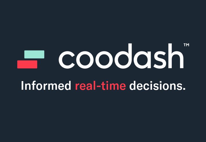 Generating investment intelligence is the single biggest cost for Asset Managers.

Frontline expertise (compensation, financial data platforms etc.) plus paid-for external research make-up more than 50% of the cost base.

Realising the true value of your investment intelligence