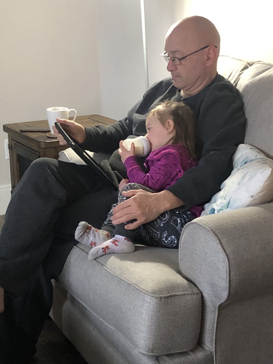 SElliot_RHNC's tweet photo. Hey #readingcommunity Happy Monday!

Check out some new #books and #AuthorsOfTwitter 

#WritingCommmunity share your links, #blogs, and books. 
#findabook #selfpromomonday https://t.co/5Oxac80oqm