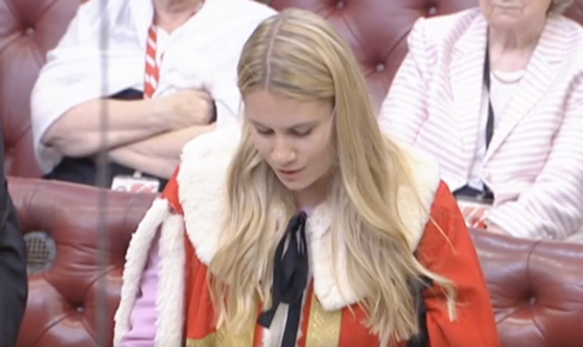 Ava-Santina tweet media