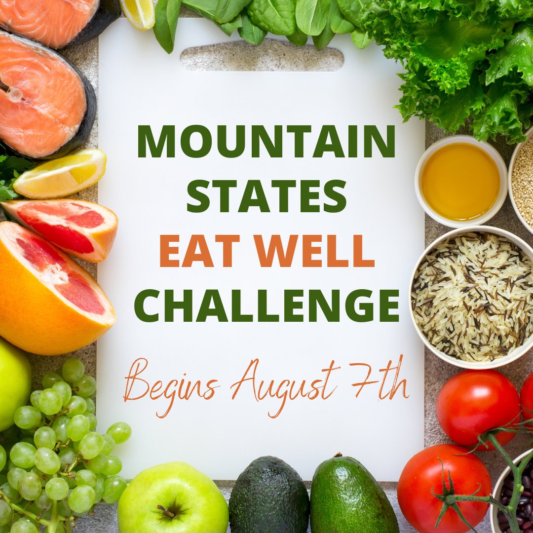 Special Olympics Montana (@so_montana) on Twitter photo Sign up NOW for this 8 week Healthy Challenge! SO Alaska, SO Colorado, and SO Montana are joining forces to put FUN in nutrition! The challenge starts on Monday, August 7th. Sign up: forms.office.com/r/m0JyFwz8Gf or contact Mallory Frank (mfrank@somt.org) for more information. Sign up NOW for this 8 week Healthy Challenge! SO Alaska, SO Colorado, and SO Montana are joining forces to put FUN in nutrition! The challenge starts on Monday, August 7th. Sign up: forms.office.com/r/m0JyFwz8Gf or contact Mallory Frank (mfrank@somt.org) for more information.