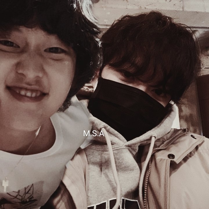 minmin26072021's tweet photo. sedikit maksa yah editan ini 🤣
#youngsol #youngshin #Aesol #DutyAfterSchool https://t.co/sHbO6rgdyH