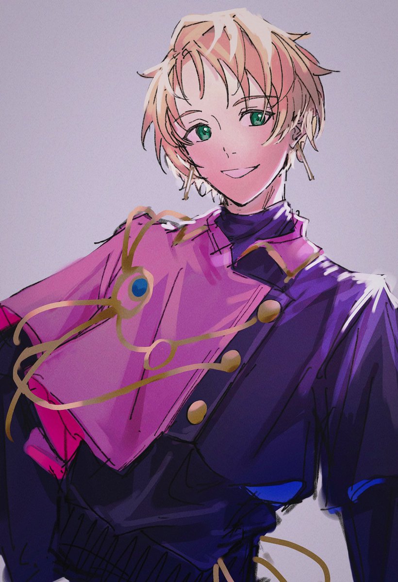 さらだ (@enst_430) on Twitter photo 