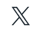 back_air's tweet photo. Wtf did they just kill the bird ? At least it's still in the status bar https://t.co/kxjGxWKAkR