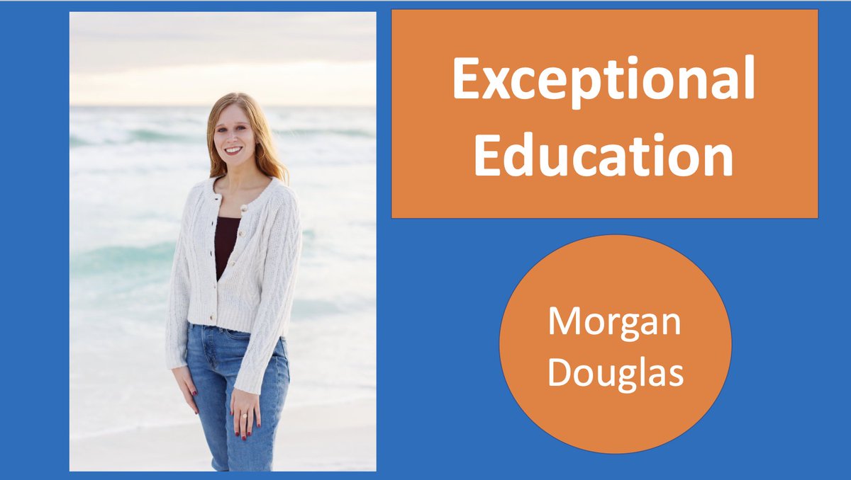 WBESBulldogs's tweet image. We will have SIX exceptional educations teachers this school year. Help us to welcome new members to the team. We are excited to announce Ms. Groth, Ms. Douglas and Ms. Smuts!