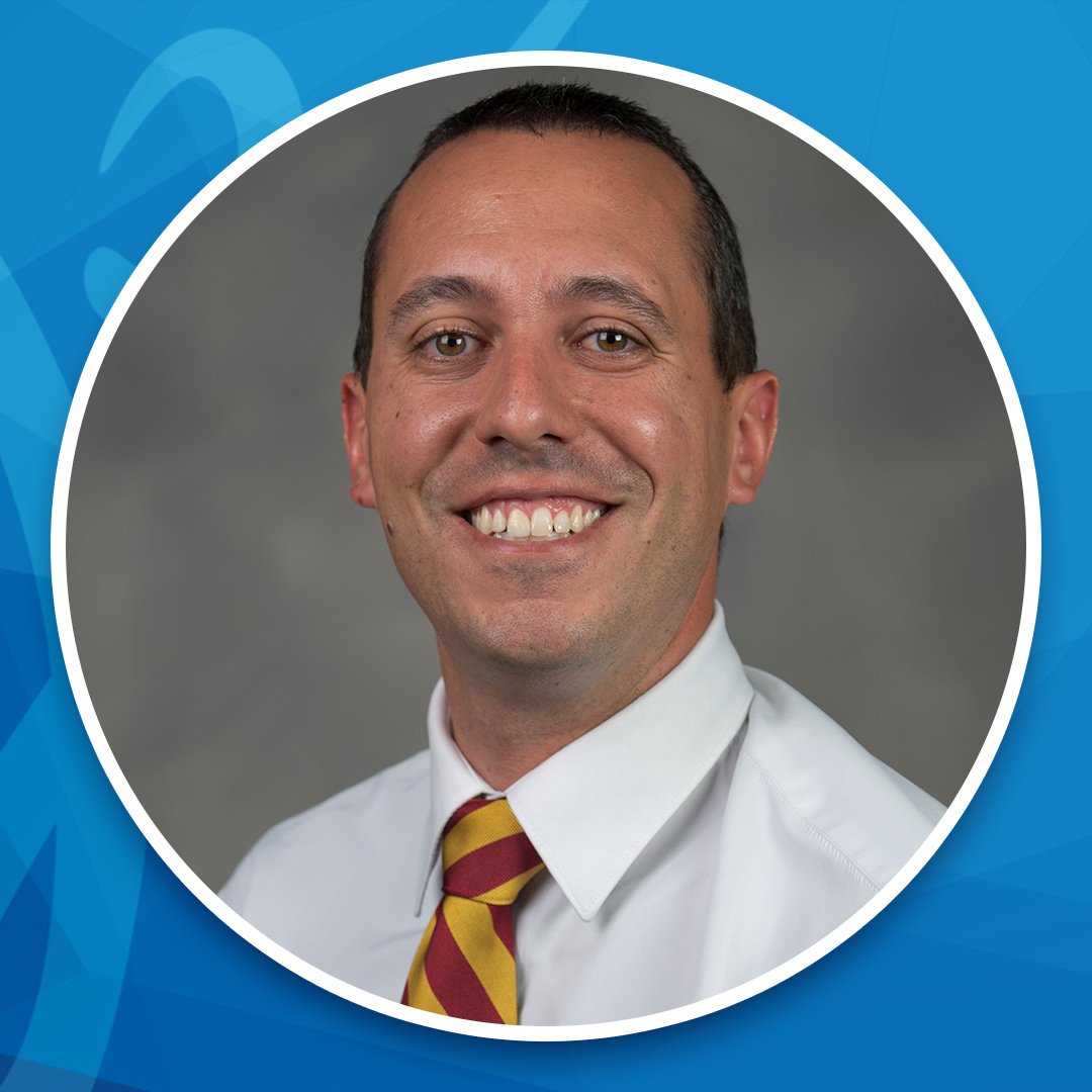 NIRSA Foundation tweet media