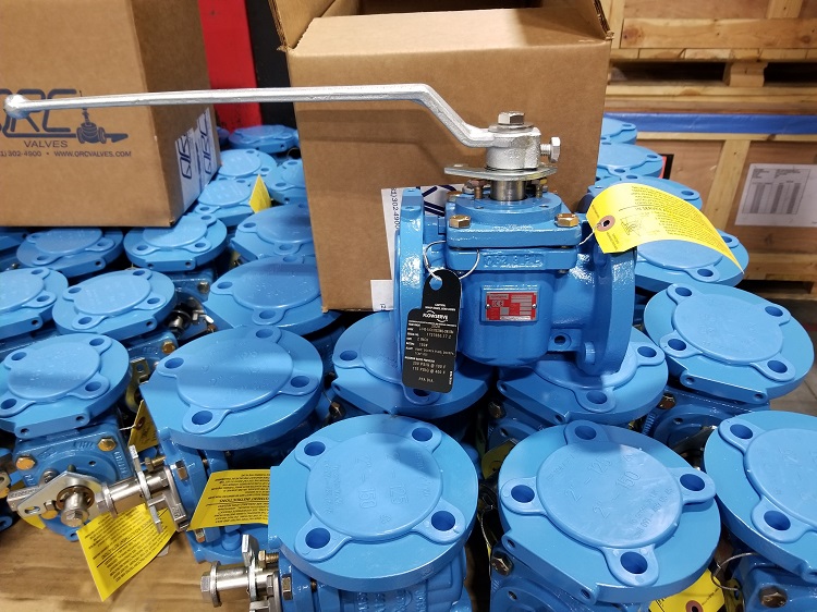 qrcvalves's tweet photo. Ship happens, and we are here for you! Let us impress you with our vast inventory, first-class customer service, and competitive pricing: https://t.co/JmkhFVxLLs

📞 281 302 4900
📧 sales@qrcvalves.com

#Valves #ShipHappens https://t.co/UzFNJt8yRX