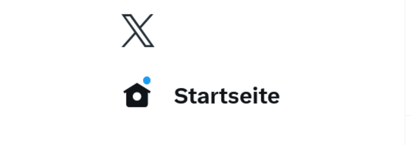 Wird jetzt aus #twlz das #xlz?