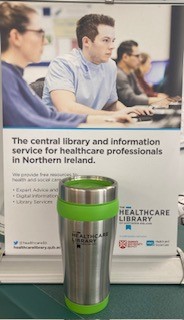 Hazel Neale tweet media