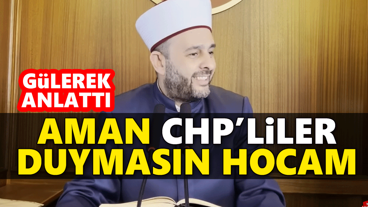 Aman hocam CHP'liler duymasın!

Halil Konakcı Hoca'dan müthiş sözler

youtu.be/zsFYvQmOils

Dubois Zielinski Osman Gökçek Cumhurbaşkanlığı Kabinesi Jelibon İlber Ortaylı #Tokat Mert Müldür