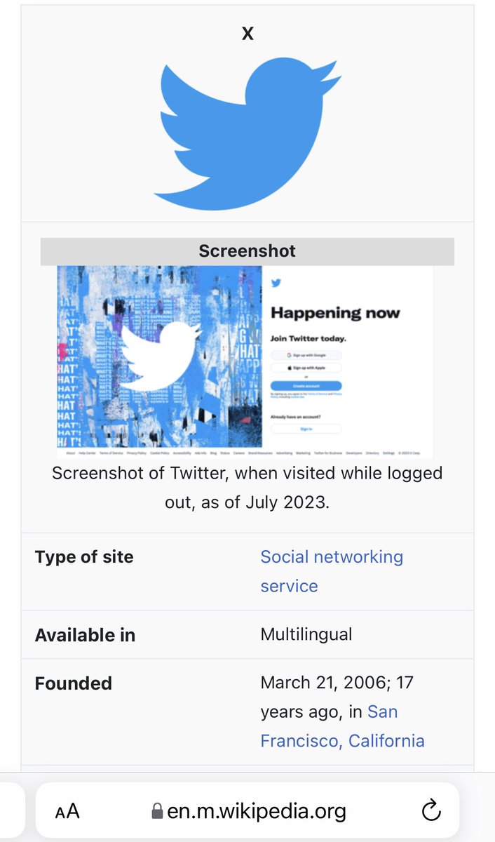browncow912111's tweet image. March 2006 - July 2023 = 17 yrs 🐸
#PatriotsInControl