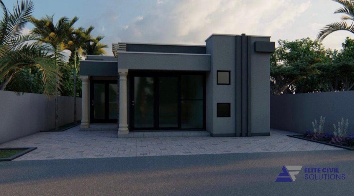 elitecivilsol's tweet photo. Welcome to our budget-friendly minimalist oasis!🏡✨Embrace the charm of simplicity with our house, where every corner radiates serenity and style without breaking the bank.🌿💰Join us on this journey of affordable sophistication &amp; get inspired to create your own tranquil haven. https://t.co/s0gnNPDAZ6