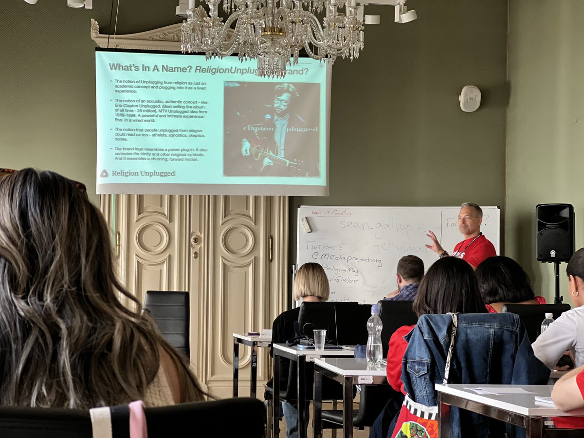 Paul Glader tweet media