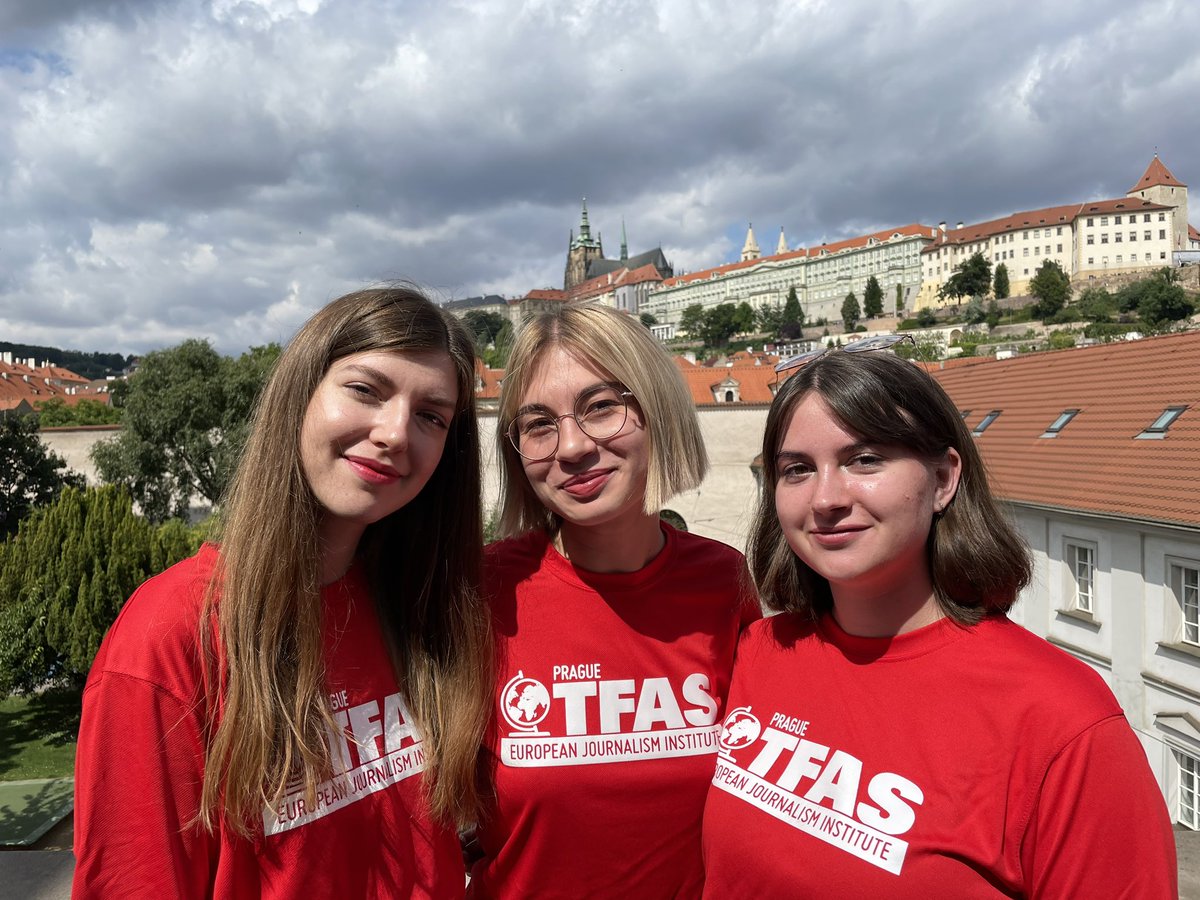 Paul Glader tweet media