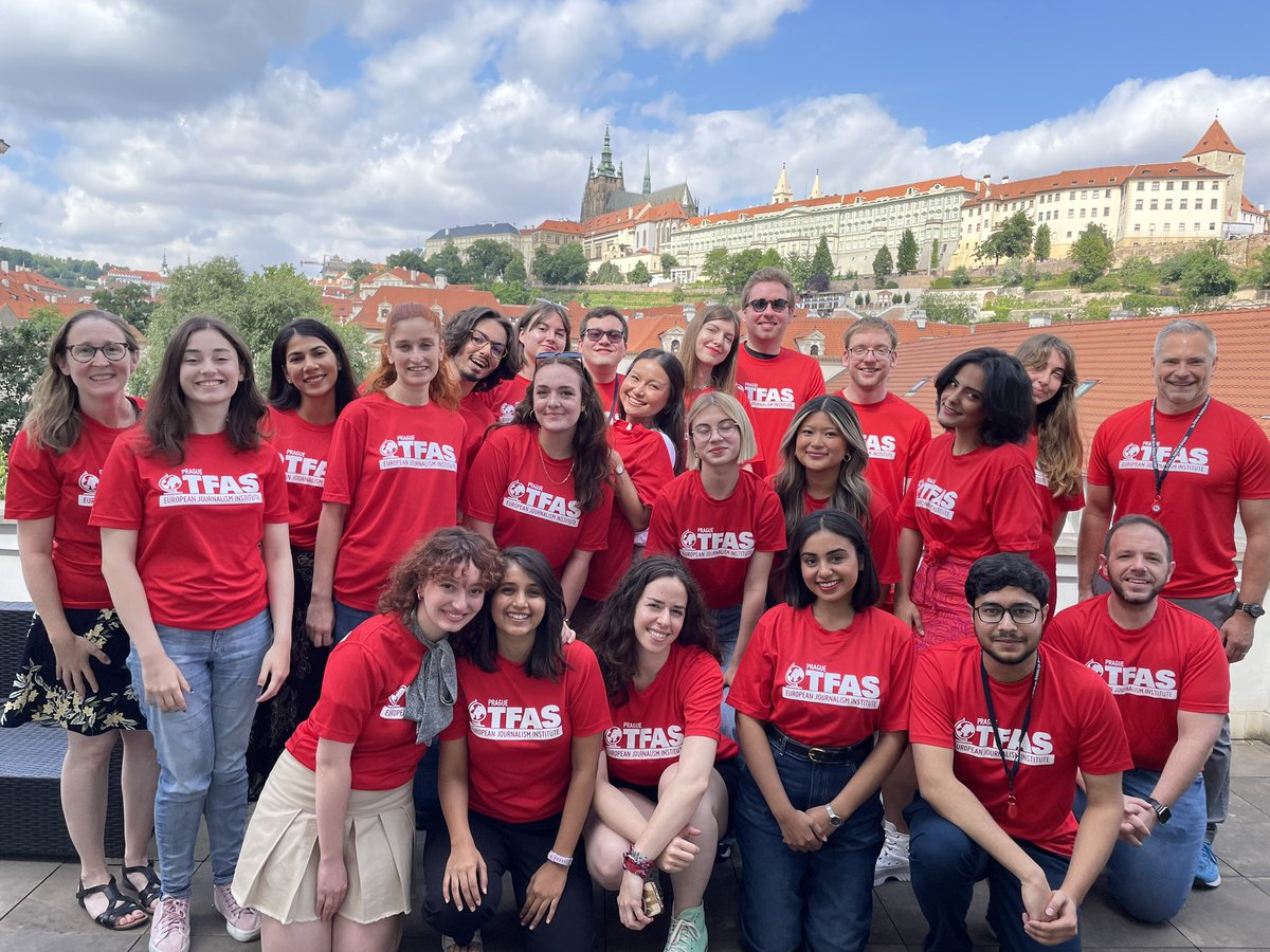 Paul Glader tweet media