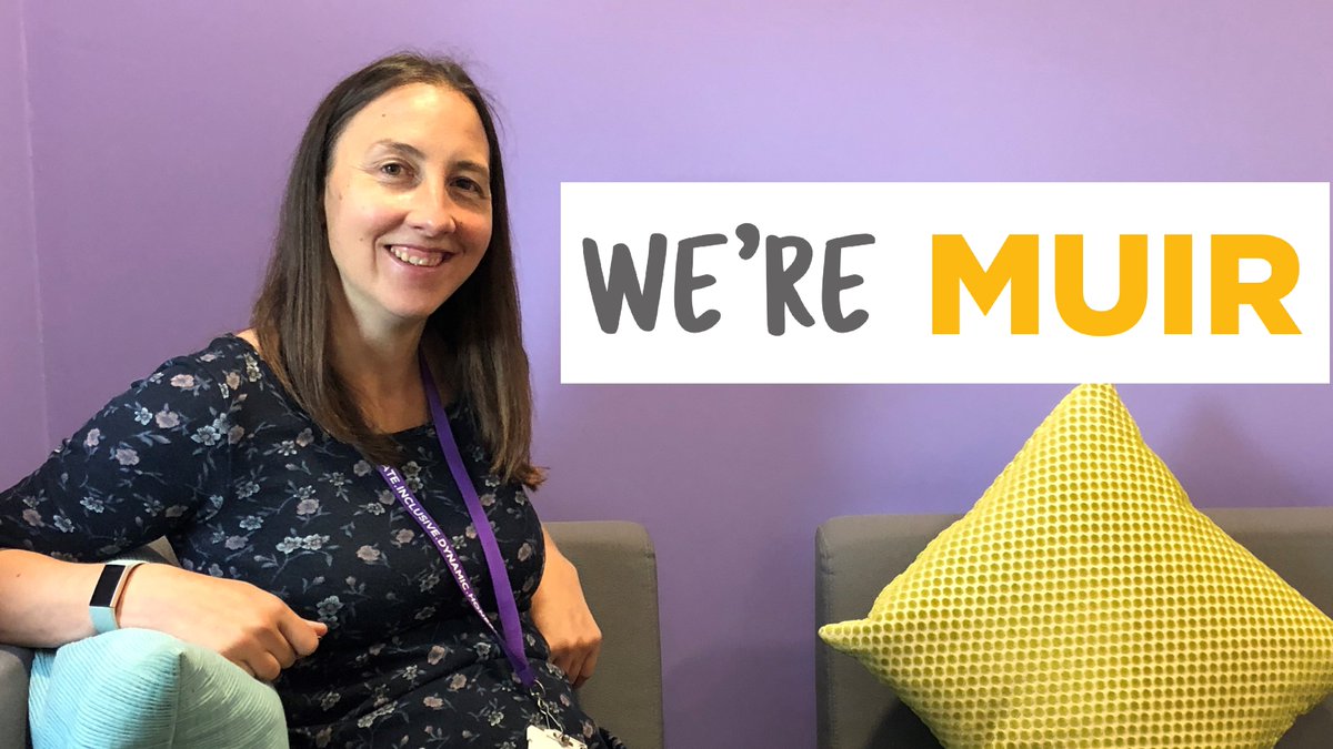 Muir Group Housing Association tweet media