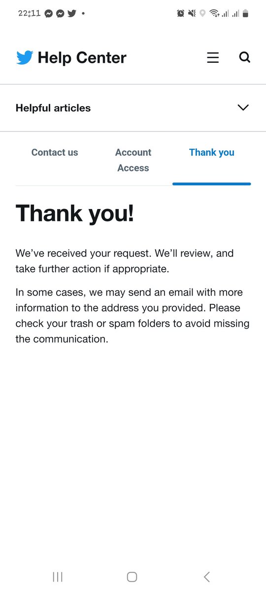 hello this is @heolhyunjae_kr .. idk why but my acc got S worded pls i wanna cry 😭😭😭😭 any dms u wanna send me kindly send it here nlng muna.. i am trying to retrieve my account bc it has been with me since 2019 pls 😭😭😭😭😭😭 I DID NOT DO ANY VIOLATIONS-