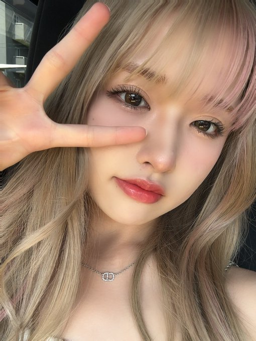 りりのTwitter画像10