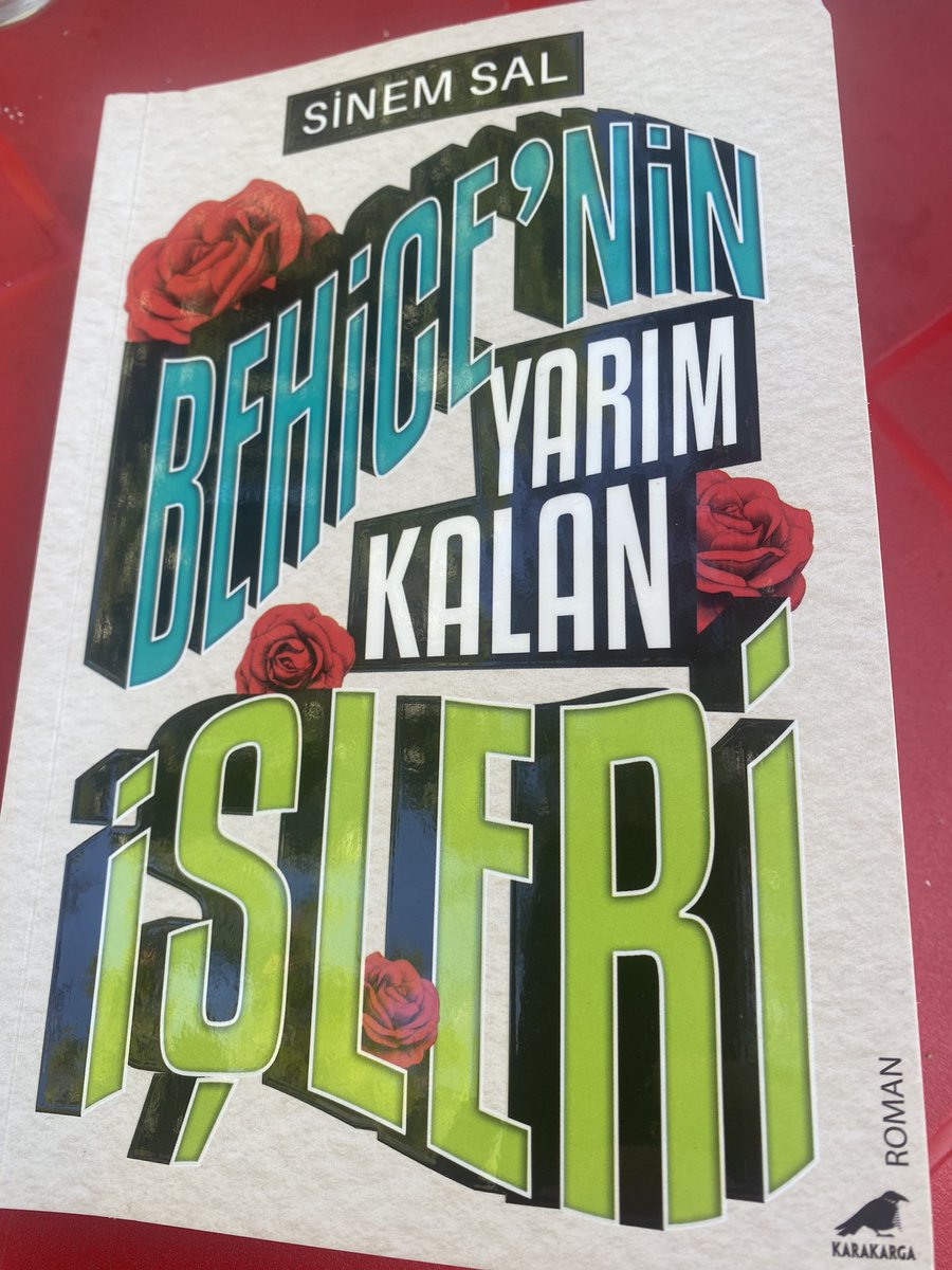 Ne güzel yazıyorsunuz Sinem Sal