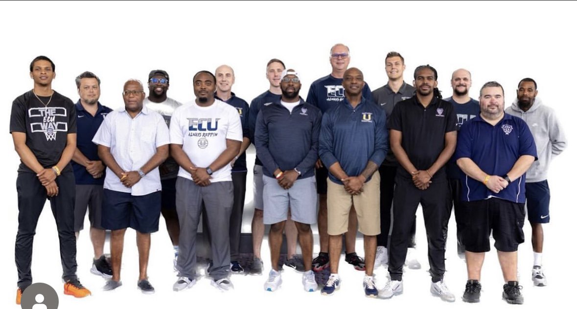 Natalie Allen (@natalie_a11) on Twitter photo Thank you to the glue of the organization 🙌🏼 so grateful for everything these coaches have done for not only myself, but for all of the girls here at ECU. <a href="/ECunitedbball/">eastcoastunited</a> Thank you to the glue of the organization 🙌🏼 so grateful for everything these coaches have done for not only myself, but for all of the girls here at ECU. <a href="/ECunitedbball/">eastcoastunited</a>
