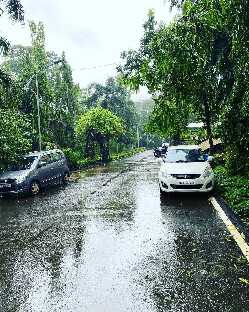 FireHacker tweet media