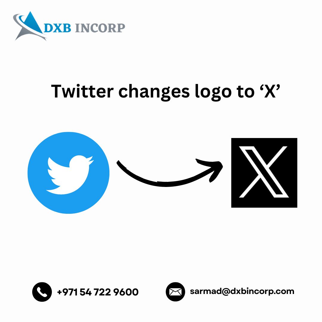 Twitter changes logo Bird Logo to X. New 'X' symbol as its official logo.
.
.
.
#Twitter #elonmusk #SpaceX #TwitterX  #logo #X  #news #trendingnow #twitterblue #twitternews #twittermarketing #twitterupdate #TwitterBird