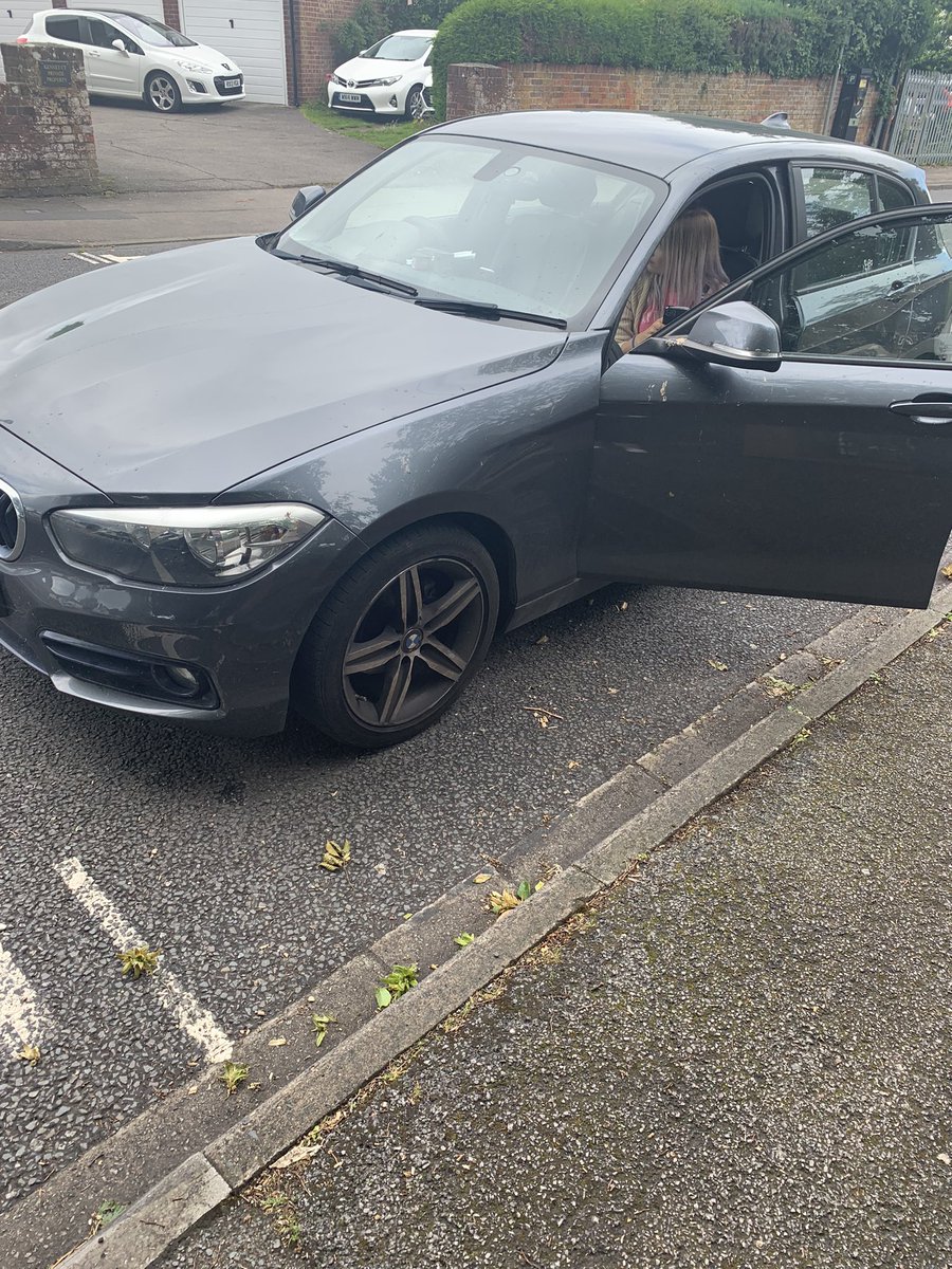 Steelbeake tweet media