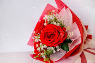 Athanasios80385 tweet picture