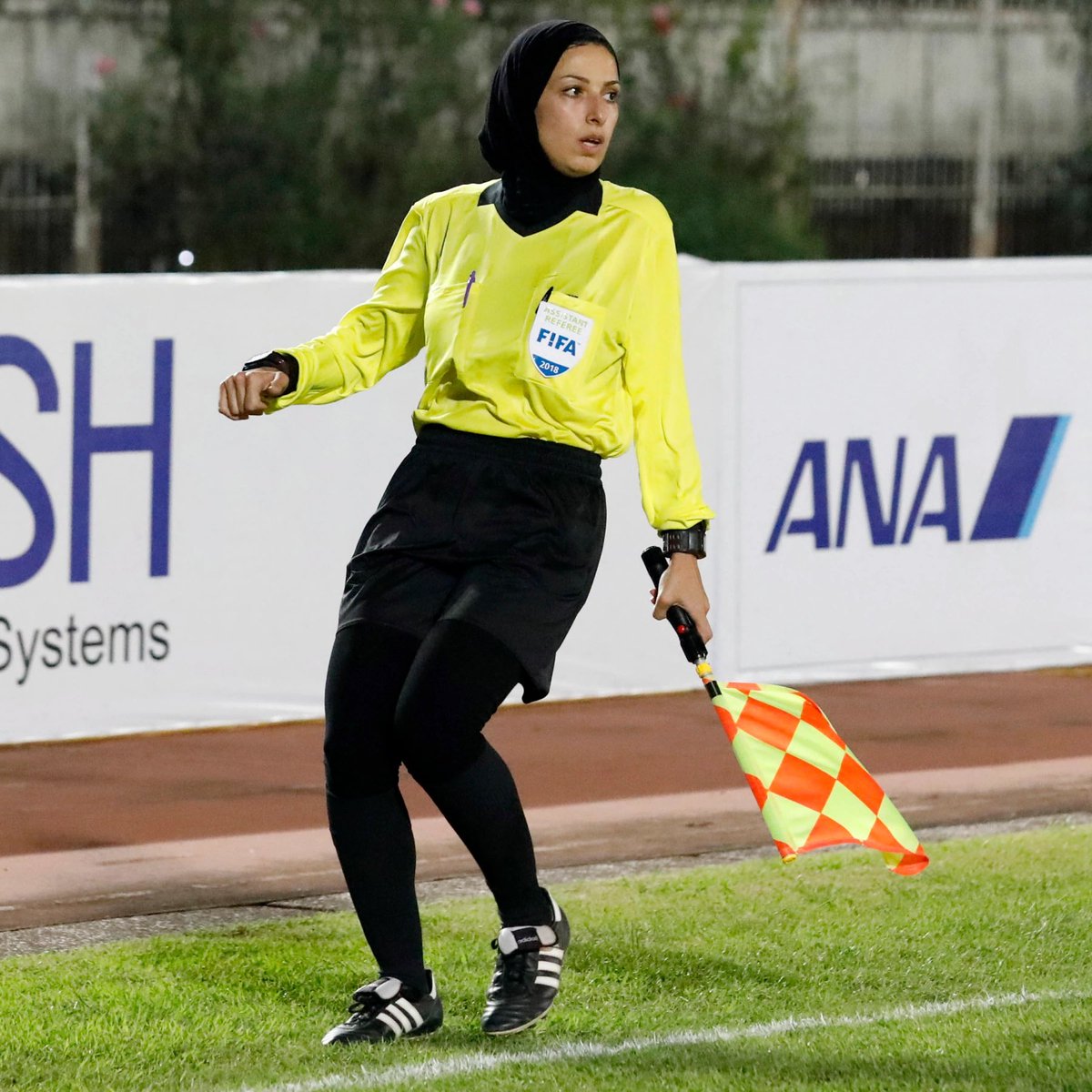 Instant Foot ⚽️ tweet media