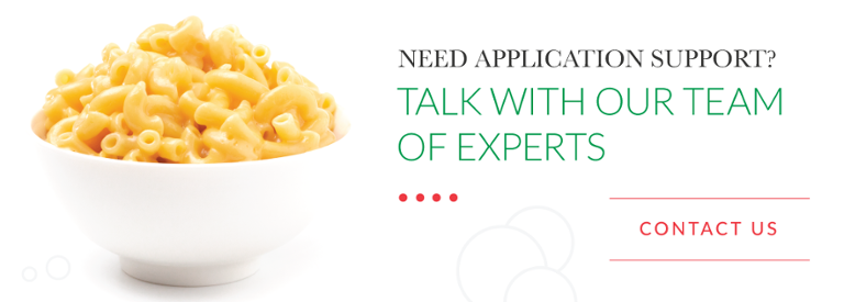Grande_CIG's tweet photo. Formulation challenge? Whether trying to perfect that creamy soup, sauce or dressing or need to increase yield and quality in meat products, our food scientists can help. Let's talk! #wheyprotein  #formulationtips #foodindustry https://t.co/W5kl2cAope https://t.co/U7PAzV2tNv
