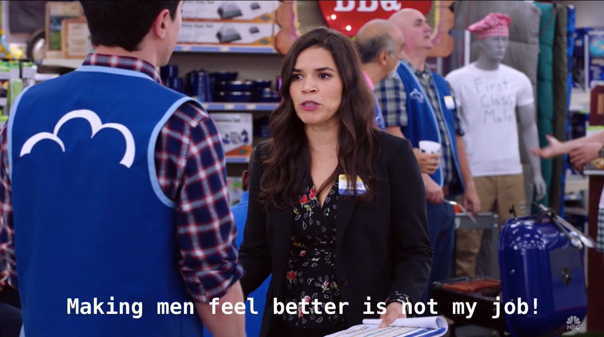 nocontxtcloud9's tweet image. 