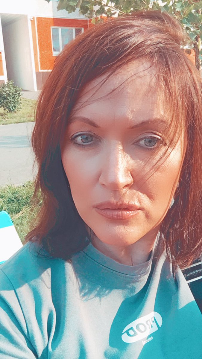 Natascha Lyukina (@tascha_lyukina) on Twitter photo 