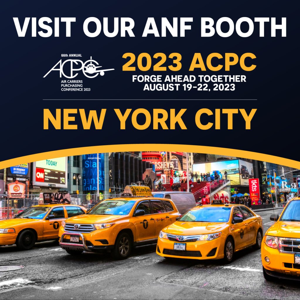 IndustriesEssex's tweet image. ACPC is in NYC! Visit Essex during the Aviation Networking Forum on Sunday, August 20, booth #704.
#acpc2023 #EssexPBE

essexindustries.com/products-home/…