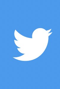 まだこれの人RT