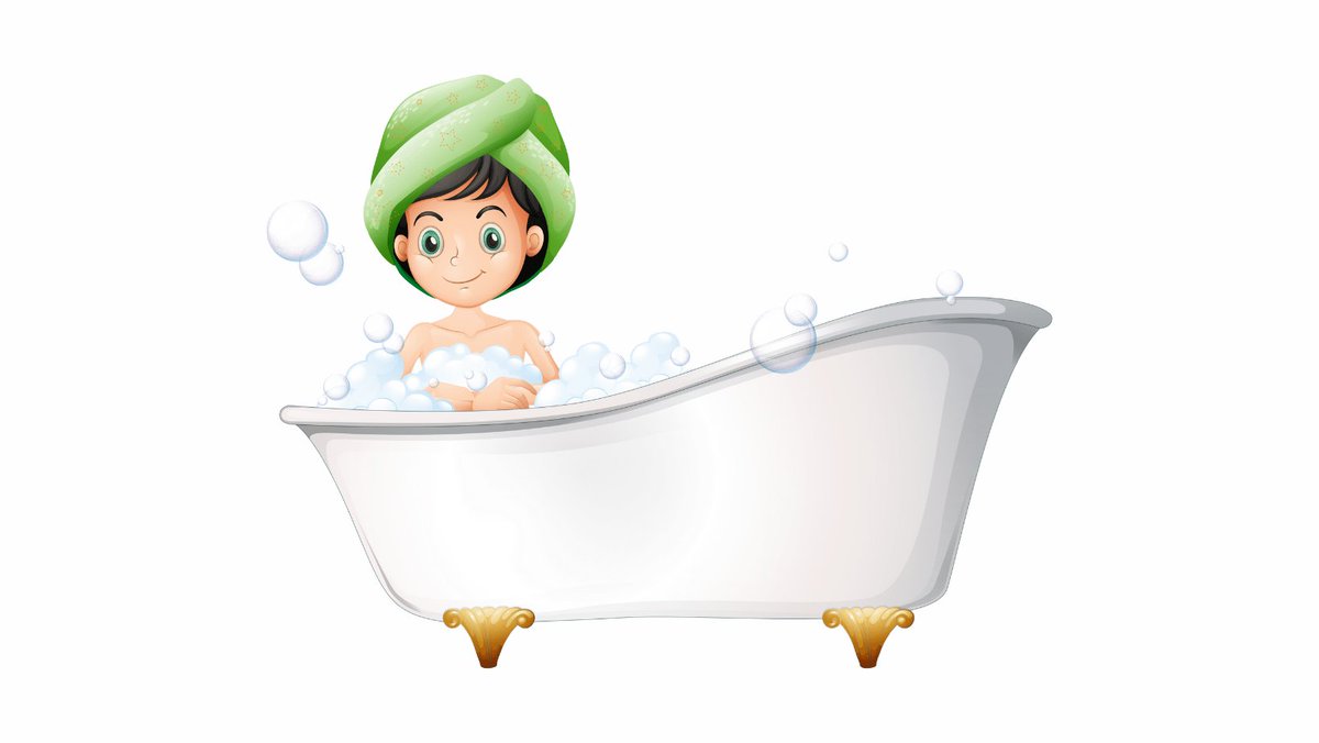 In Boston, Massachusetts, it's illegal to take a bath unless one has been ordered by a physician to do so.

This one must be from the 1800's when taking a bath wasn't done every day. They probably thought it was bad for your health