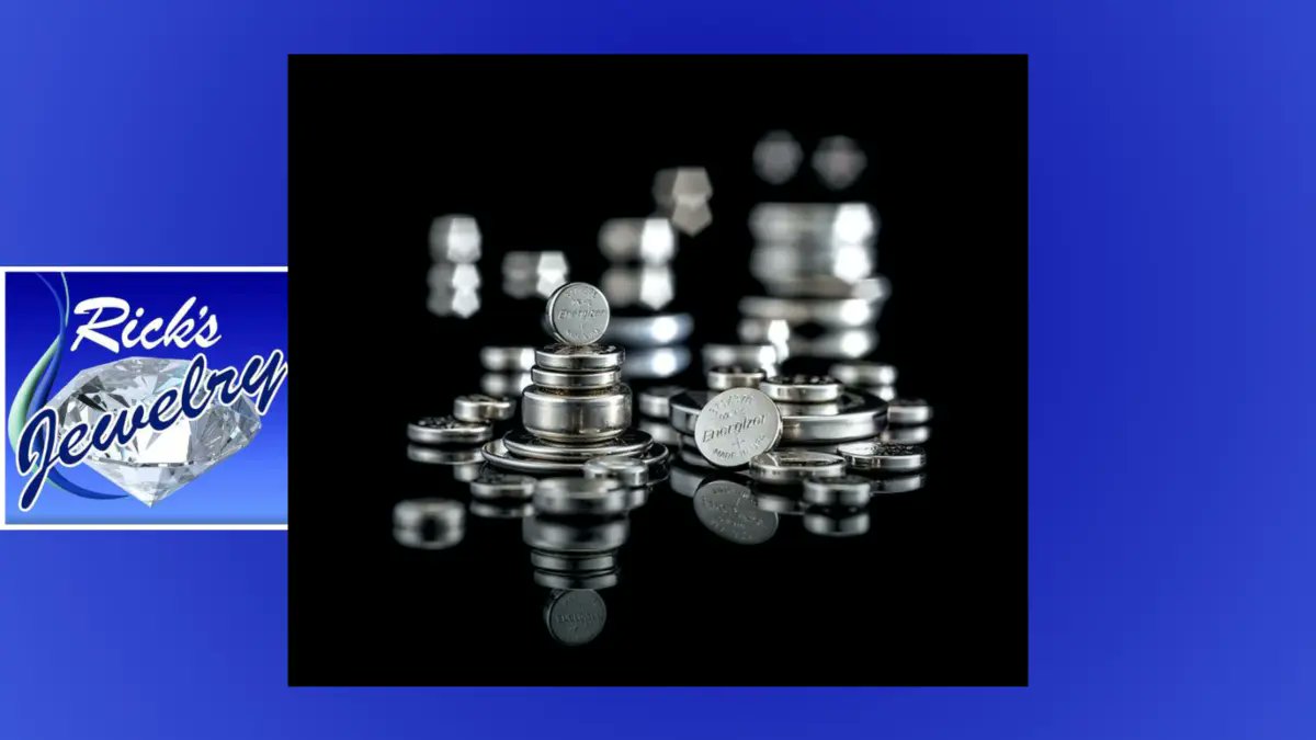 Supporting local businesses starts with knowing what they've got going. SavorMinot makes it easy. Here's an example:

Watch Battery Wednesdays
savorminot.com/happening/watc…