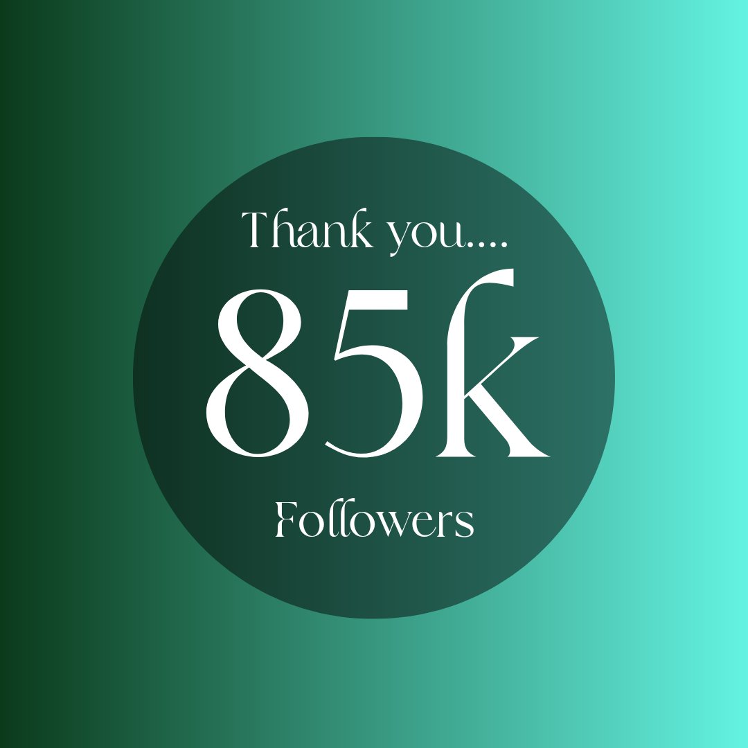 NETNAIJA ↙️ on Twitter: 