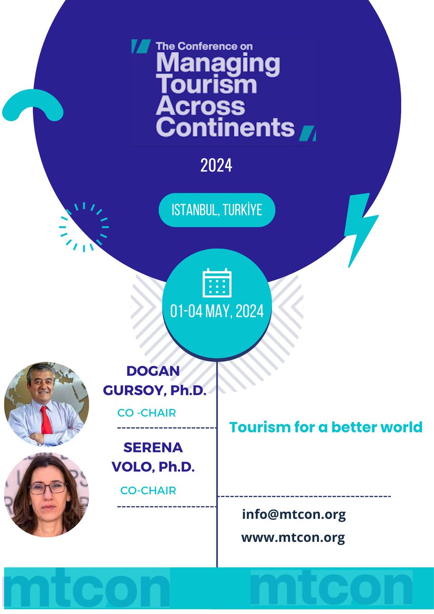 Mtcon '24 is Coming Soon! Do not forget to note it in your agendas. Details will be announced on our website soon.
#mtconorg #mtcon24 #i̇stanbul