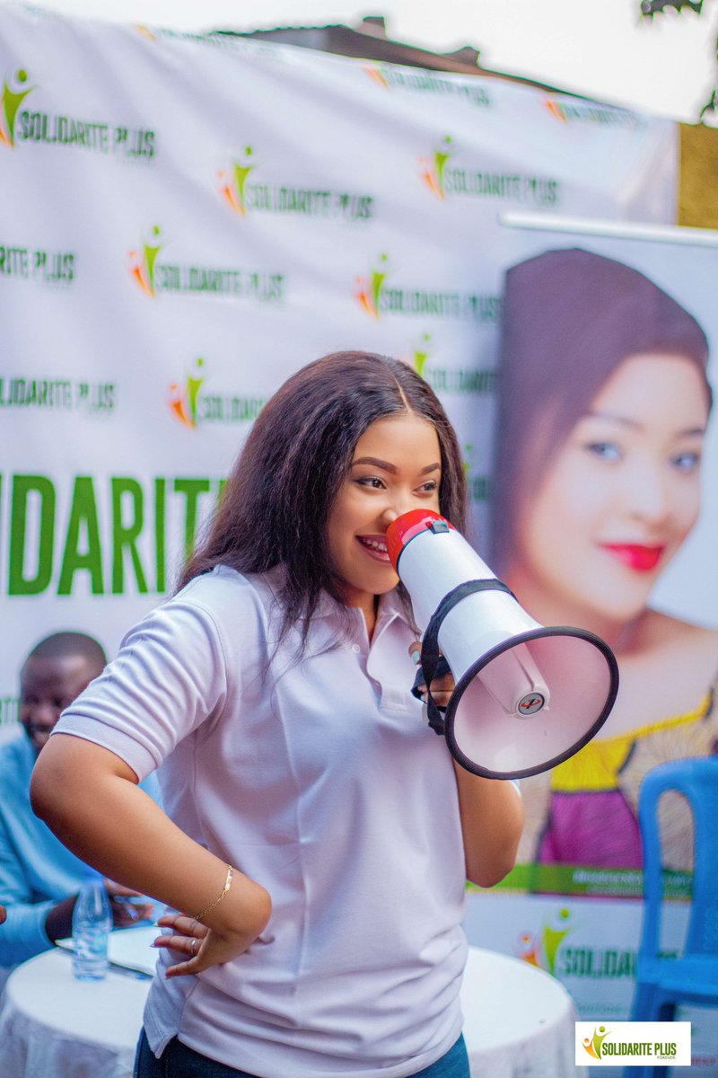 Bénédicte NGALULA tweet media