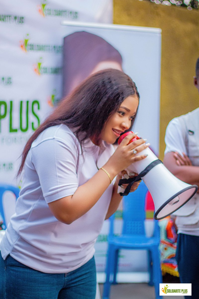 Bénédicte NGALULA tweet media