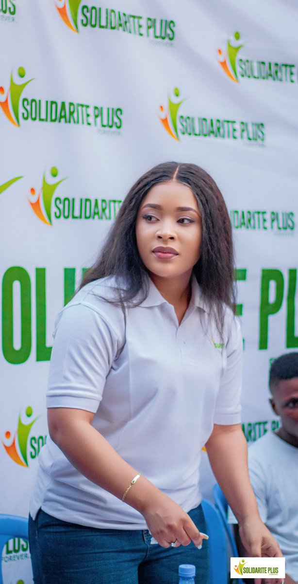 Bénédicte NGALULA tweet media