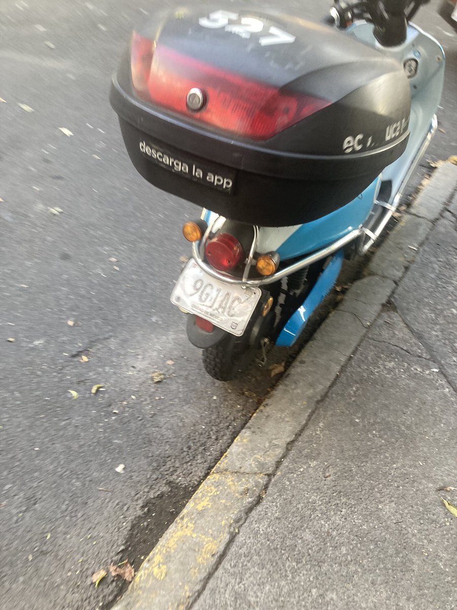 Col. Guadalupe Inn tweet media