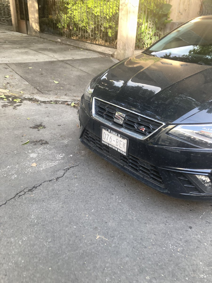 Col. Guadalupe Inn tweet media