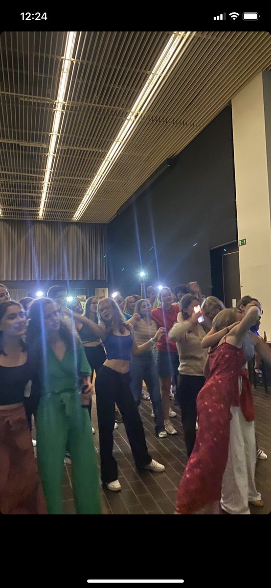 laurien denecker (@lauriendenecker) on Twitter photo 