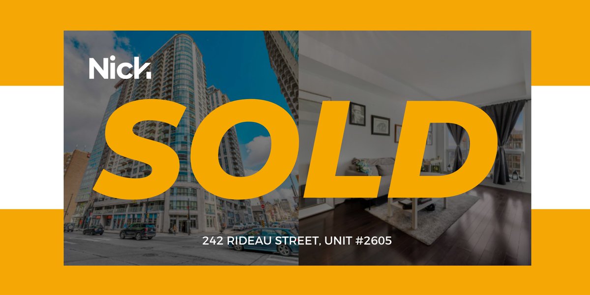 Nick Fundytus (he/him) tweet media