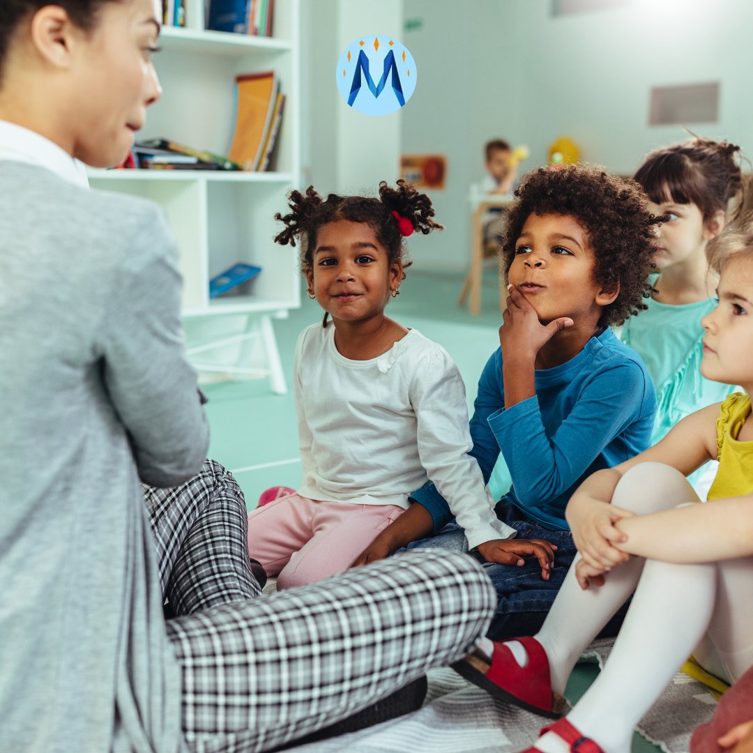 MagicPolygon is a great learning tool. You can even assign tasks with instant input and feedback reducing paper waste. #teachers #storytime #imagination #classroom