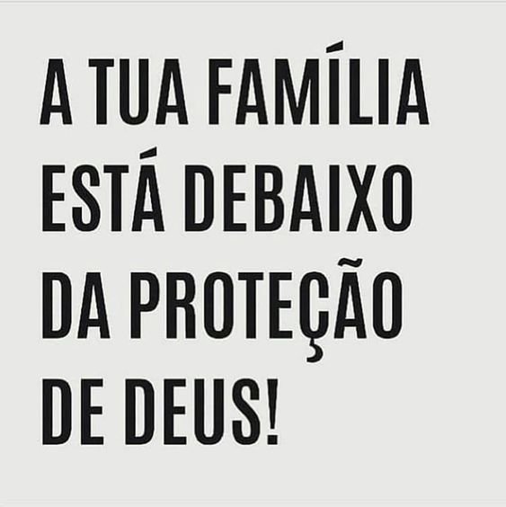 CarlaMargariso's tweet photo. Shalom.
Tome posse, em nome de Jesus. https://t.co/qNxZPaJWUf