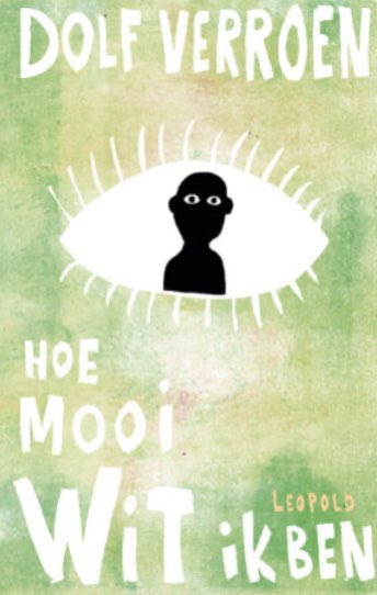 Zeer bijzonder verhaal over de slavernij. Erg actueel. Mooi verteld. #kinderboek #slavernij <a href="/bibliotheekmb/">Bibliotheek MB</a>