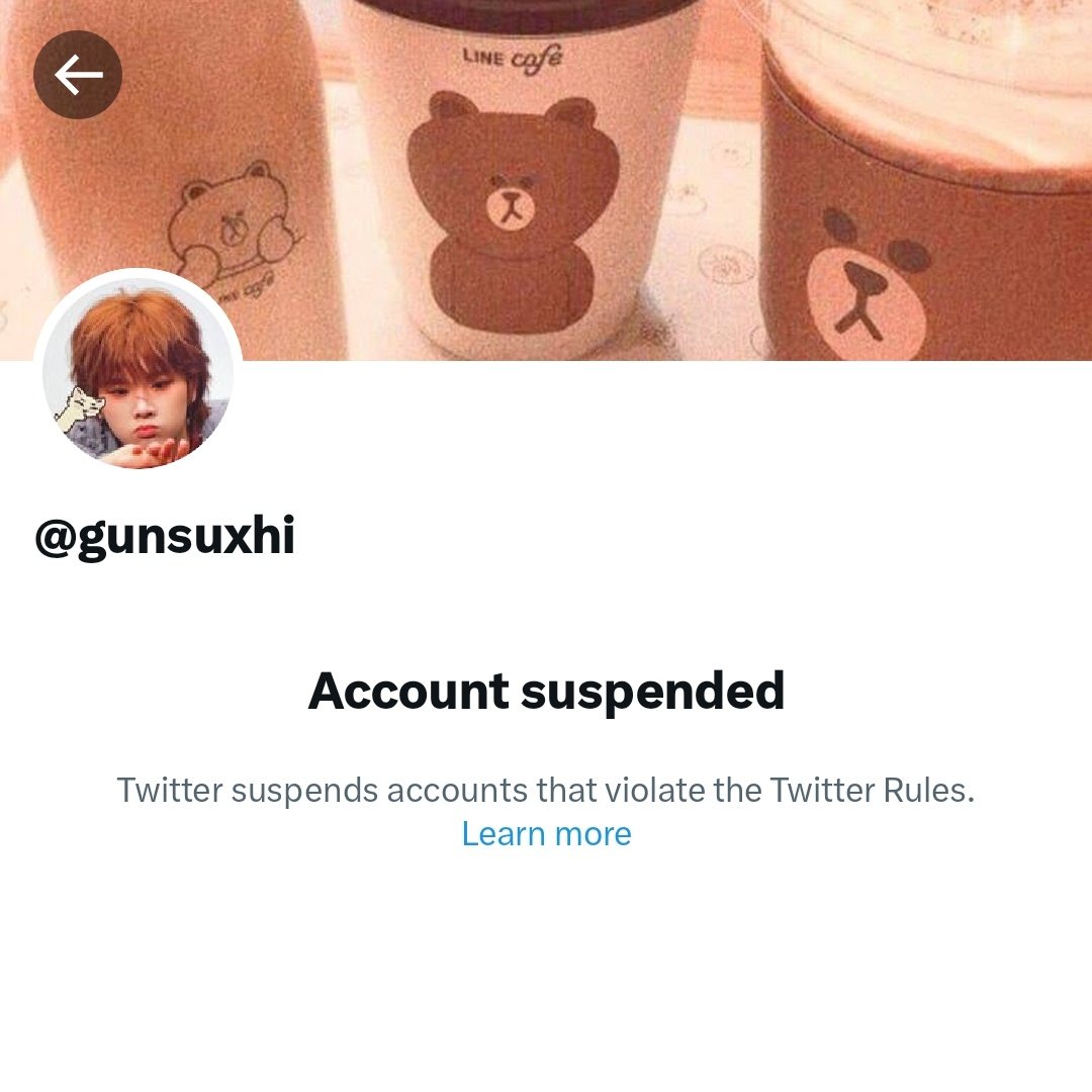 pixiejiseok's tweet image. nOT AGAIN 😡😡 BRING BACK MY LOML 😡😡😡😡😡😡