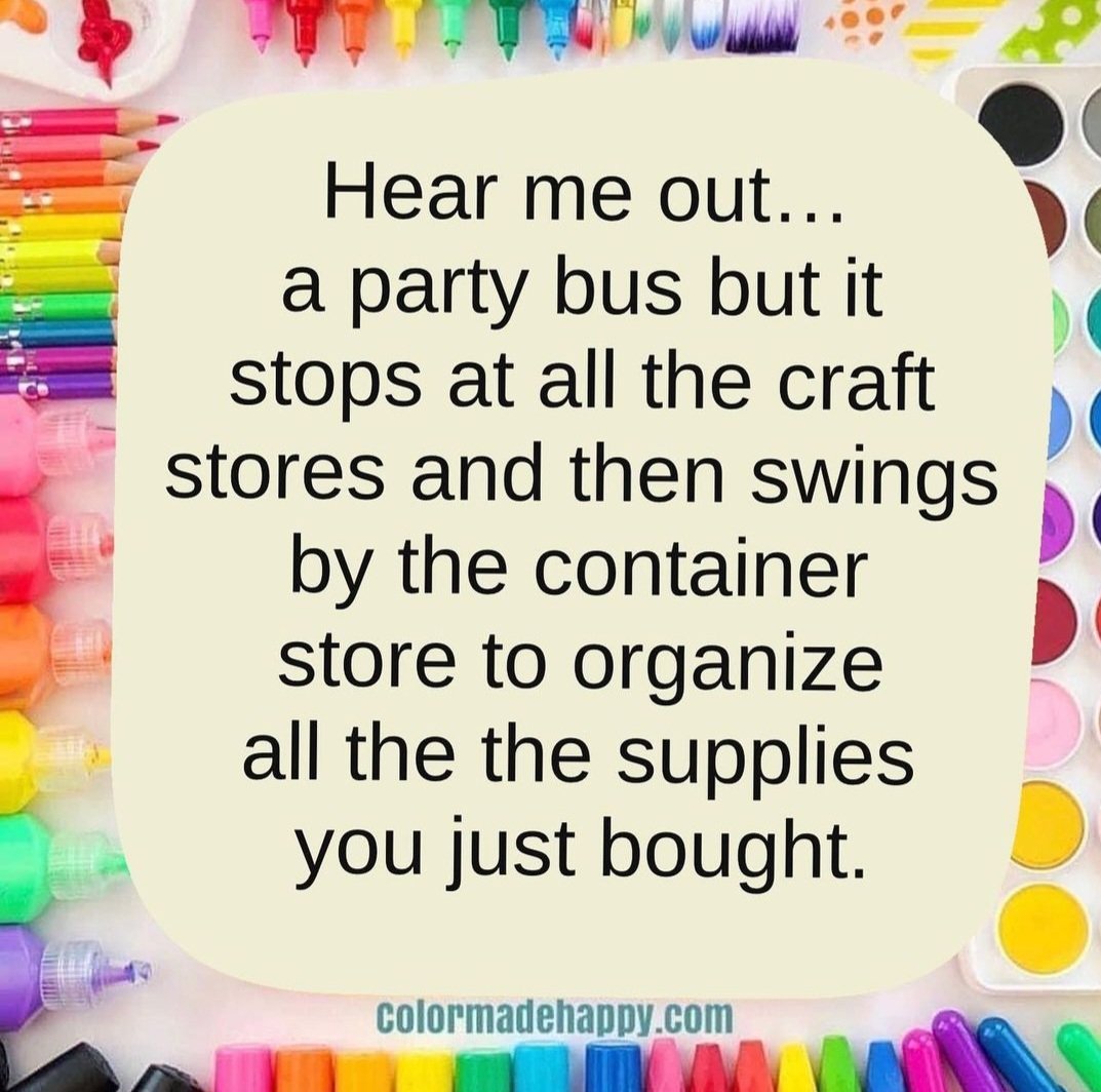 You had me at Container Store. ❤️ #containerstore @ContainerStore #schoolsupplies #teachersoftwitter #teachers